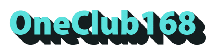 default-logo